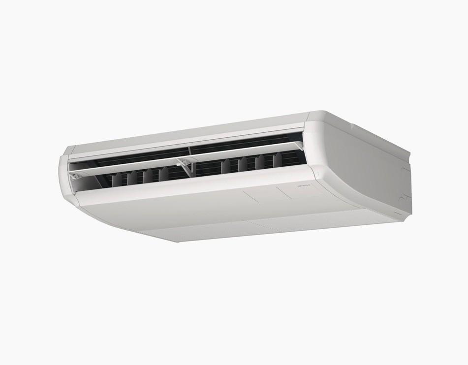 Hitachi VRF indoor unit